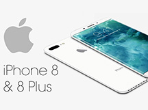 iPhone 8 или iPhone 8 Plus по невероятно низкой цене!