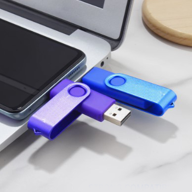 USB накопители
