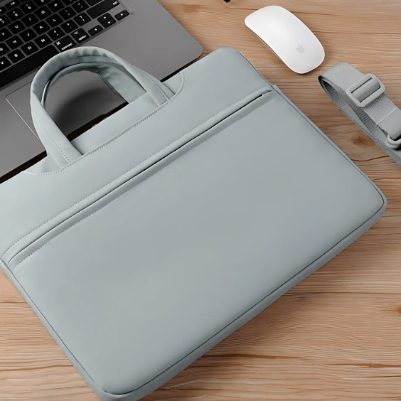 Сумки для ноутбуков