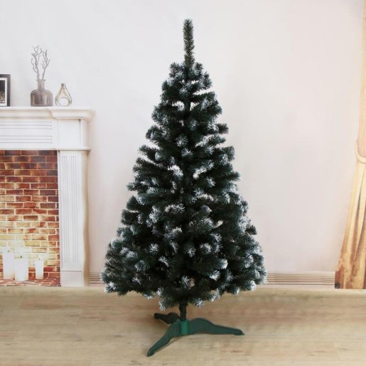 Елки - то что нужно на новый год